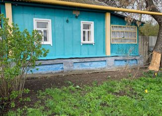 Продажа дома, 45 м2, ПОС Озон-3, 20-я линия, 4