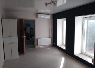 2-ком. квартира на продажу, 65 м2, Симферополь, Казанская улица, 7, Железнодорожный район