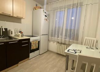 Продаю 1-ком. квартиру, 31 м2, Красноярский край, 9-й микрорайон, 14