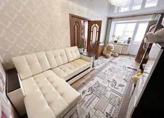 Продам 2-комнатную квартиру, 41 м2, Кольчугино, улица 50 лет Октября, 4