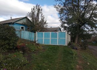 Продаю дом, 38 м2, село Старая Калитва, Базарная улица