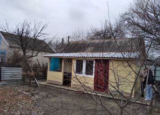 Продается дом, 30 м2, садоводческое некоммерческое товарищество Пионер, Садовая улица