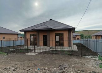 Дом на продажу, 98.6 м2, Альметьевск, Колхозная улица, 202