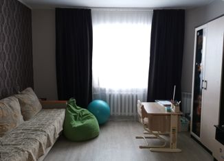Продажа 2-комнатной квартиры, 44.9 м2, Учалы, Молодежный переулок, 6