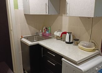 Продаю двухкомнатную квартиру, 22 м2, Ижевск, улица Городок Машиностроителей, 78А