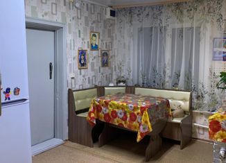 Дом на продажу, 66 м2, Новосибирская область, 1-я Линейная улица, 8