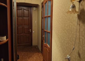 Продается 2-ком. квартира, 55.5 м2, Самара, проспект Карла Маркса, 130, метро Московская