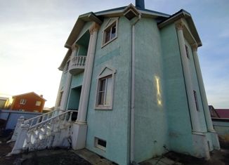 Продаю дом, 297 м2, село Крым, Большесальская улица
