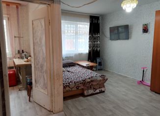 Продам 1-комнатную квартиру, 31 м2, Забайкальский край, Весенняя улица, 6