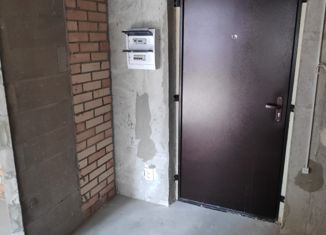 Продажа 1-ком. квартиры, 34.4 м2, посёлок Парголово, ЖК На Заречной, Заречная улица, 13к1