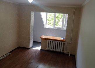 Продам 1-комнатную квартиру, 33.6 м2, Анапа, улица Лермонтова, 121