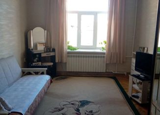 Продаю 4-комнатную квартиру, 139.5 м2, Санкт-Петербург, Ковенский переулок, 16, Ковенский переулок