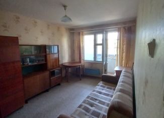 Продается 1-комнатная квартира, 32.8 м2, Нижегородская область, улица Герцена, 29