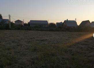Продаю участок, 9.8 сот., СНТ Пенсионер