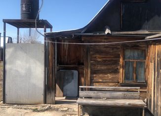 Продаю дом, 30 м2, СТ Кооператор, 4-я улица