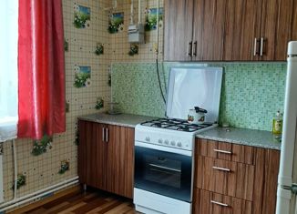 Двухкомнатная квартира на продажу, 54 м2, Сухиничи, переулок Тявкина, 26