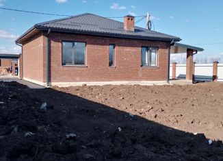 Дом на продажу, 90 м2, Краснодар, 4-й Лоцманский проезд