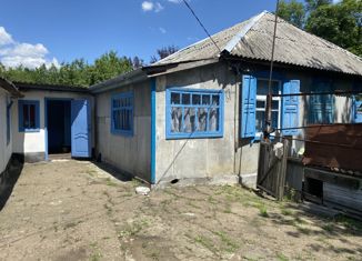 Продам дом, 67.4 м2, хутор Косинов, улица Гагарина, 29