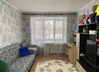 Продажа однокомнатной квартиры, 31.6 м2, Нижний Новгород, улица Раевского, 11, улица Раевского