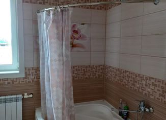 Продажа дома, 130 м2, село Николаевка, улица Новостроек