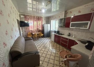 Продается дом, 87 м2, Белореченск, Центральная площадь