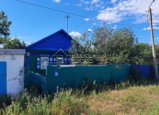 Продаю дом, 61 м2, Кумертау, Новозаринская улица