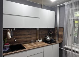 Продаю однокомнатную квартиру, 32.6 м2, Владимир, улица Соколова-Соколёнка, 7А, Фрунзенский район