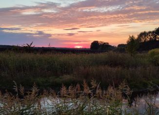 Дом на продажу, 20 м2, СТ Радуга