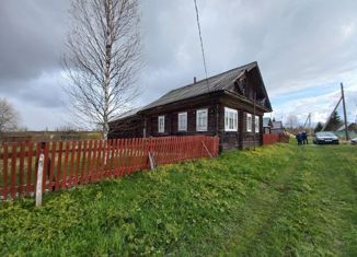 Продается дом, 50.2 м2, деревня Камешник