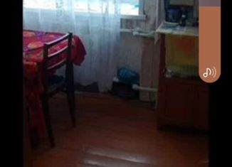 Продажа 2-комнатной квартиры, 43 м2, Лениногорск, Ленинградская улица, 31