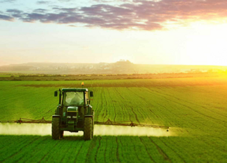 Продаю участок, 100000 сот., Ростовская область, проспект 40-летия Победы, 67/7