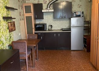 Продается комната, 17 м2, Ростов-на-Дону, улица Беляева, 24, Ворошиловский район