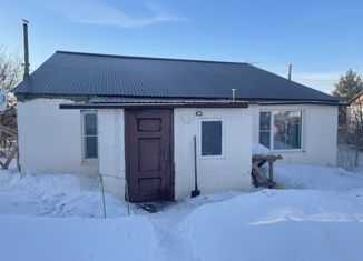 Дом на продажу, 76.9 м2, село Нероновка, улица Мира, 3