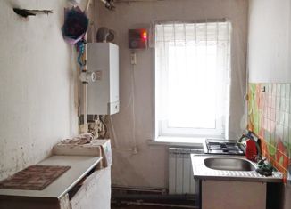 Продаю 2-комнатную квартиру, 37 м2, Вельск, улица Гагарина, 47А