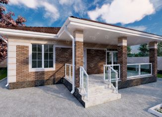 Продам дом, 63.3 м2, станица Натухаевская, улица Красных Партизан