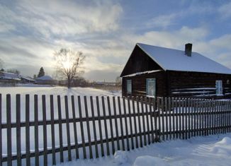 Продаю дом, 52.6 м2, посёлок Разведчик, Тупиковая улица