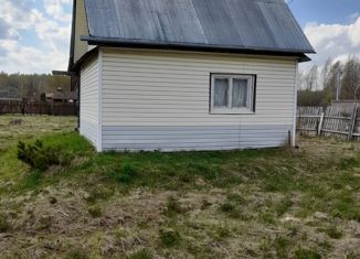 Продажа дома, 50 м2, садовое товарищество Виктория, садовое товарищество Виктория, 71