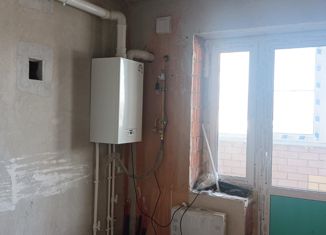 Продаю 3-ком. квартиру, 89.6 м2, Александров, Институтская улица, 24/3