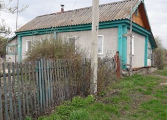 Продаю дом, 60 м2, село Знаменское