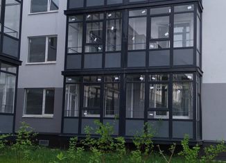 2-комнатная квартира на продажу, 65 м2, деревня Скотное, Рождественская улица, 1к3