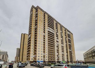 Продам 2-ком. квартиру, 33.5 м2, Краснодар, ЖК Лучший, улица Петра Метальникова, 38