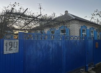 Дом на продажу, 52.3 м2, Курганинск, улица Свердлова