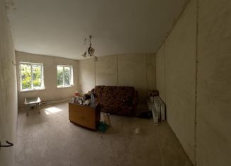 Продам дом, 110 м2, станица Ханская, улица Горького, 17