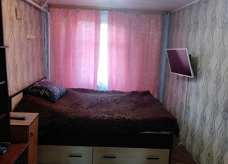 Продаю таунхаус, 55.4 м2, Новосибирская область, Береговая улица