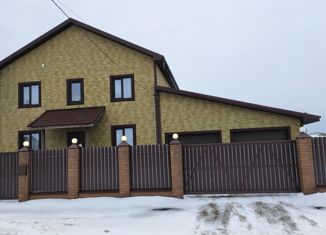 Продам дом, 176 м2, Кузнецк, улица Почивалина, 33