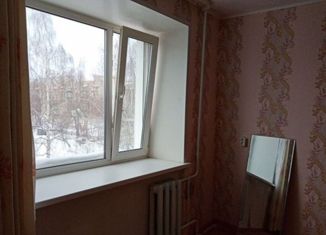 Продам комнату, 12.9 м2, Сарапул, улица Карла Маркса, 42