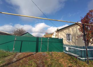 Продажа дома, 87.7 м2, рабочий посёлок Варгаши, Первомайская улица, 46