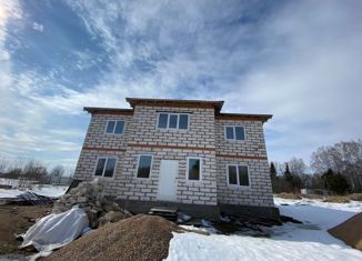 Продажа дома, 298.5 м2, Починок