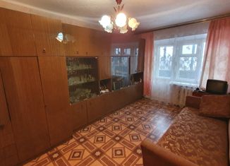 Продам трехкомнатную квартиру, 55.1 м2, Оренбургская область, Больничный проезд, 3