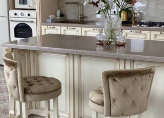 Продается дом, 480 м2, СНТ Ромашка-Плюс